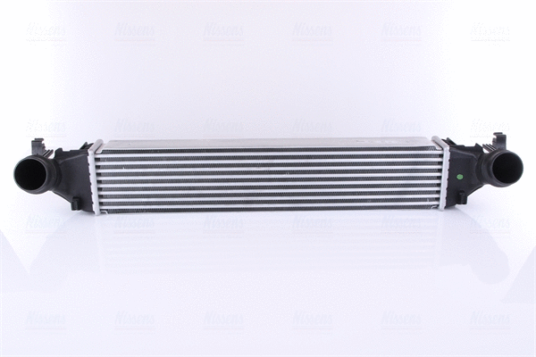 Charge Air Cooler (96141)