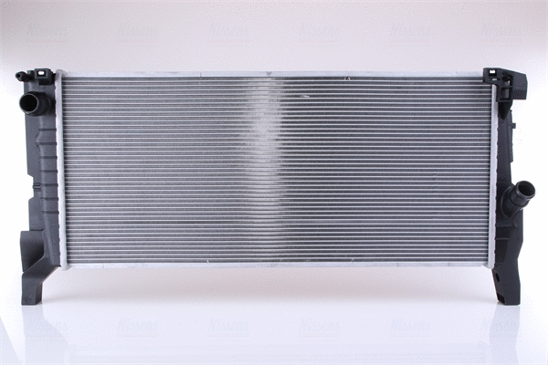 Radiator, engine cooling (69714)