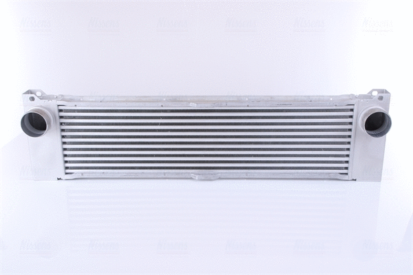 Charge Air Cooler (96729)