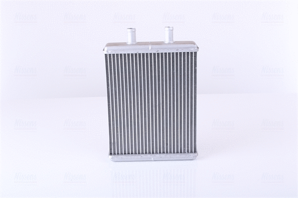 Heat Exchanger, interior heating (71817)