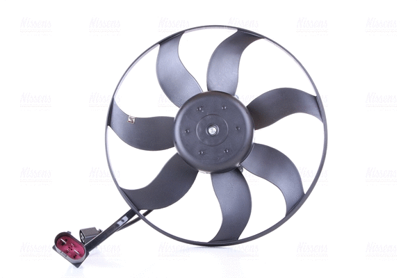 Fan, engine cooling (85699)
