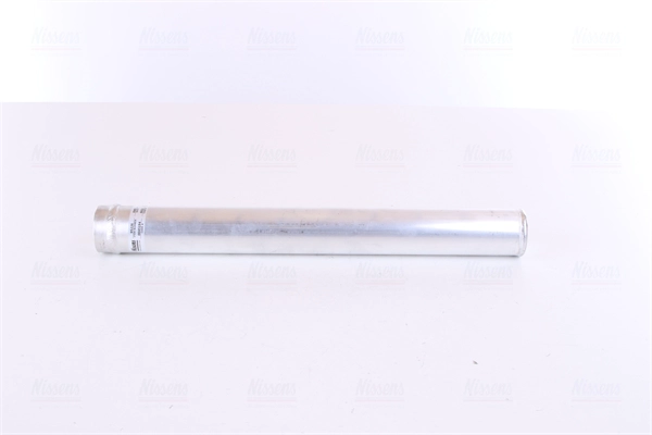 Dryer, air conditioning (95226)