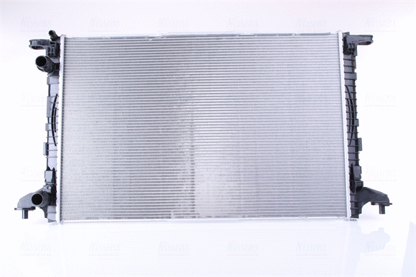 Radiator, engine cooling (606463)