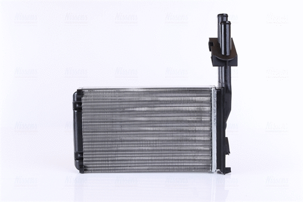 Heat Exchanger, interior heating (73352)