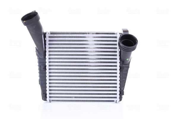 Charge Air Cooler (96688)