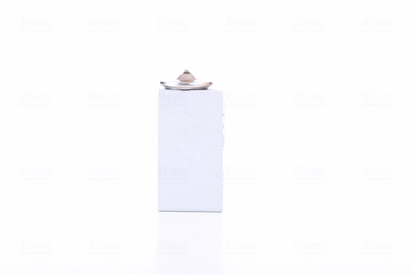 Expansion Valve, air conditioning