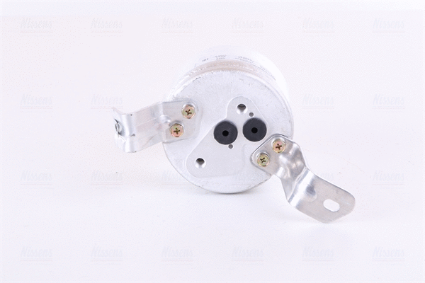 Dryer, air conditioning (95004)