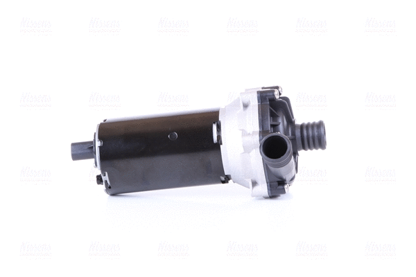 Water Pump, engine cooling (831062)