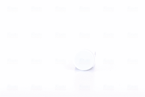 Expansion Valve, air conditioning