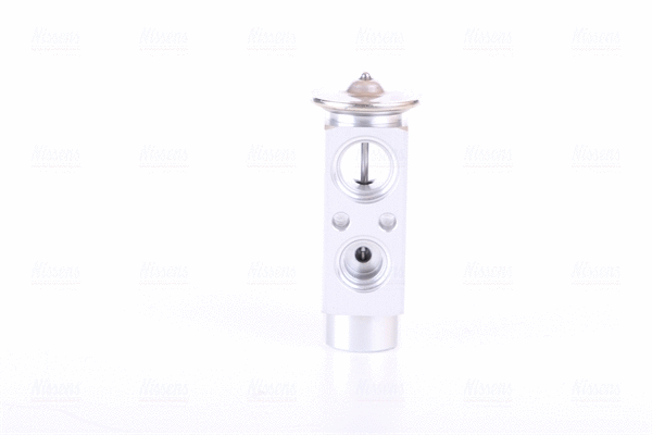 Expansion Valve, air conditioning (999325)