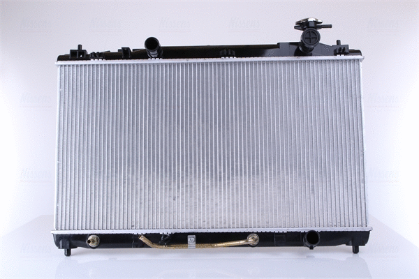 Radiator, engine cooling (646844)