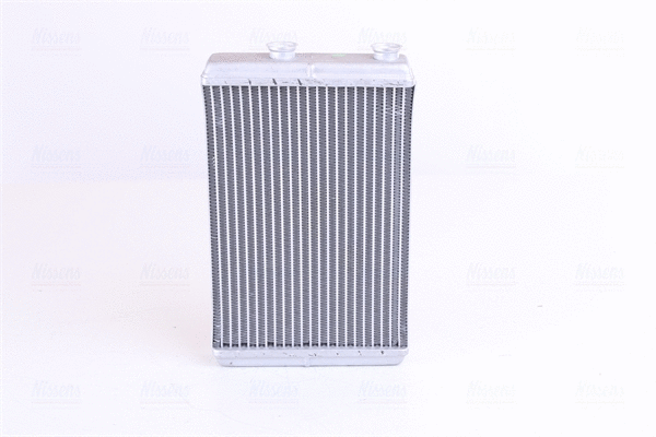 Heat Exchanger, interior heating (71451)
