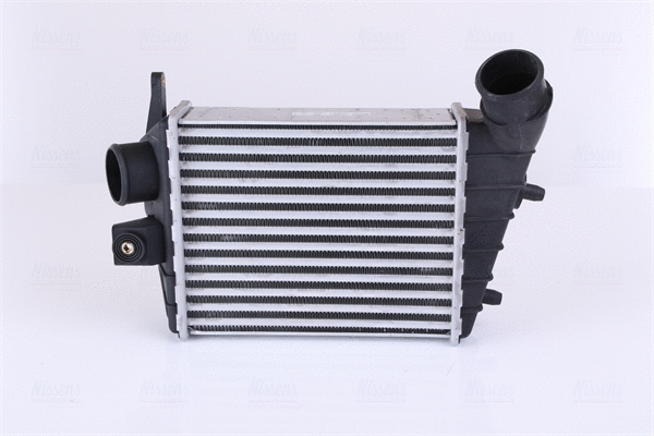 Charge Air Cooler (96699)