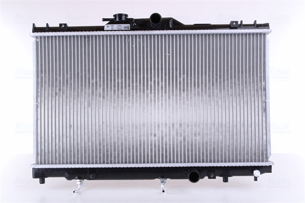 Radiator, engine cooling (646281)