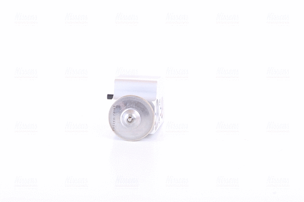 Expansion Valve, air conditioning