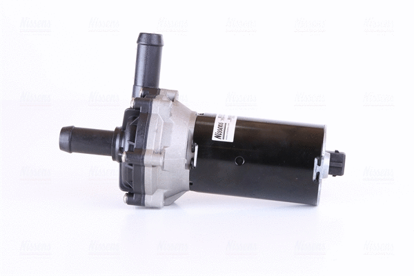 Auxiliary Water Pump (cooling water circuit) (831082)