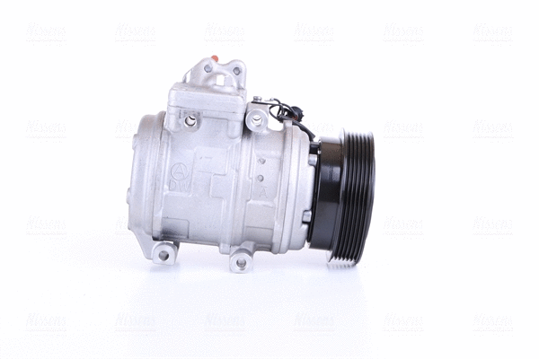 Compressor, air conditioning (89300)
