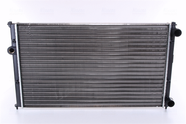 Radiator, engine cooling (652441)