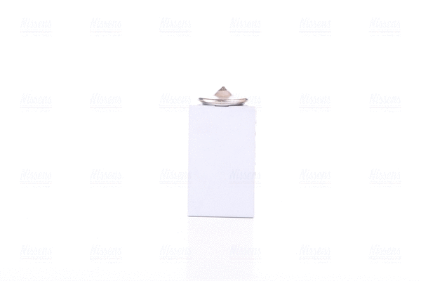 Expansion Valve, air conditioning