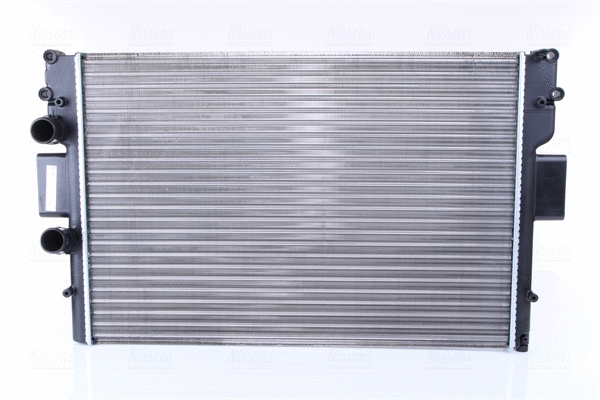 Radiator, engine cooling (61987)