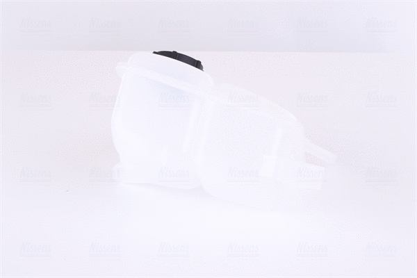Expansion Tank, coolant