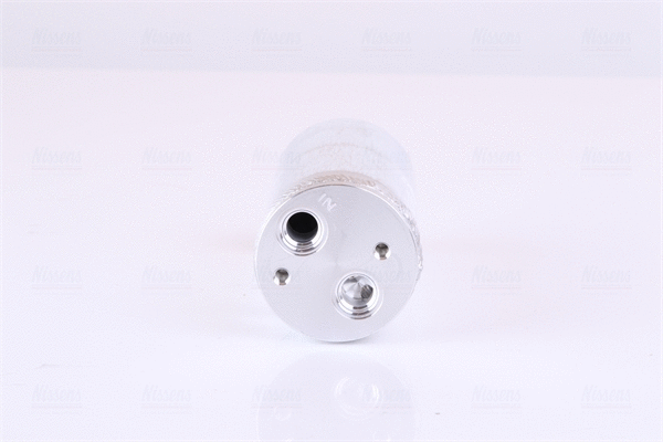 Dryer, air conditioning (95142)