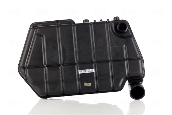 Expansion Tank, coolant (996032)