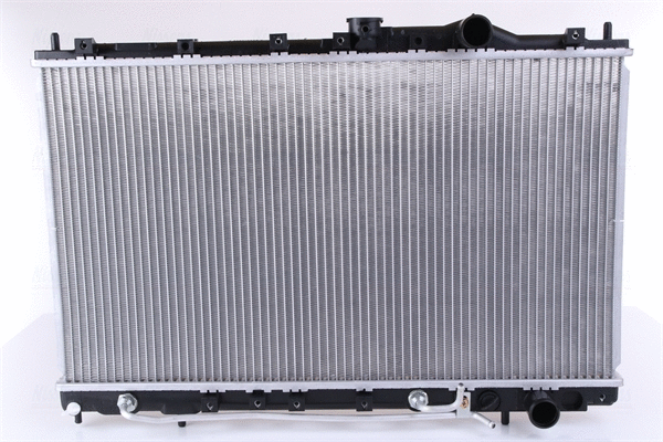Radiator, engine cooling (62844)