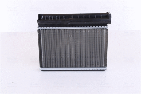 Heat Exchanger, interior heating (70512)