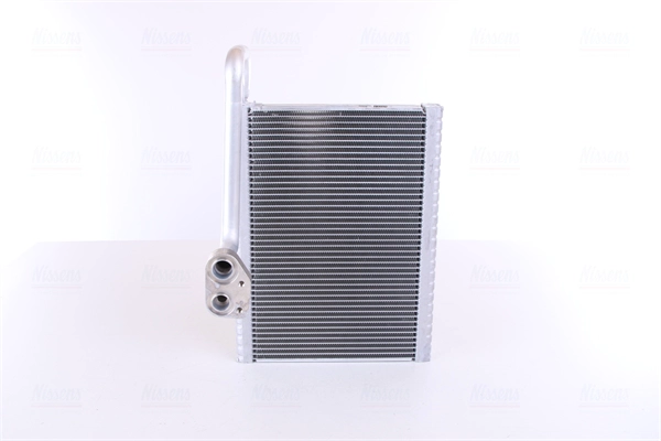 Evaporator, air conditioning (92324)