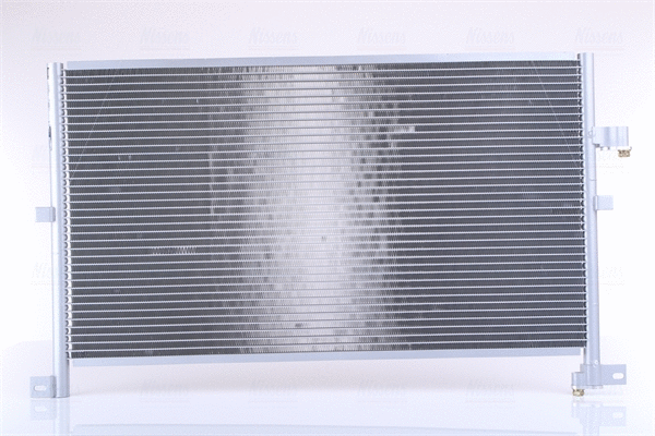 Condenser, air conditioning (94586)