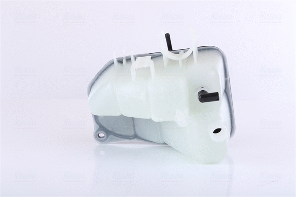 Expansion Tank, coolant (996264)