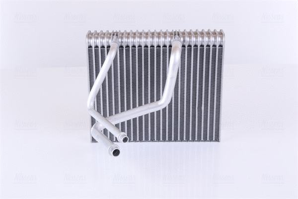 Evaporator, air conditioning (92270)