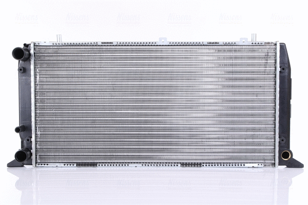 Radiator, engine cooling (60488)