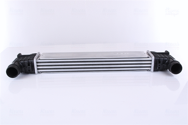 Charge Air Cooler (96750)