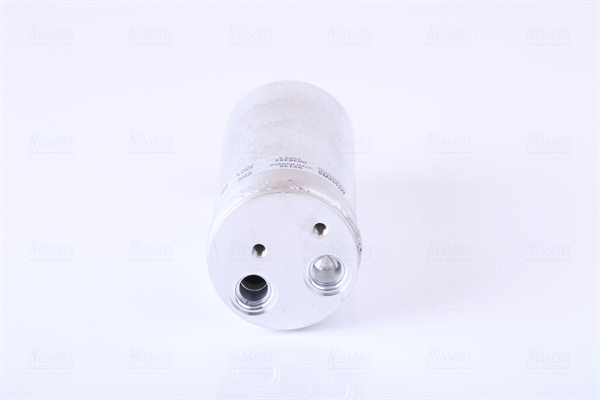 Dryer, air conditioning (95139)