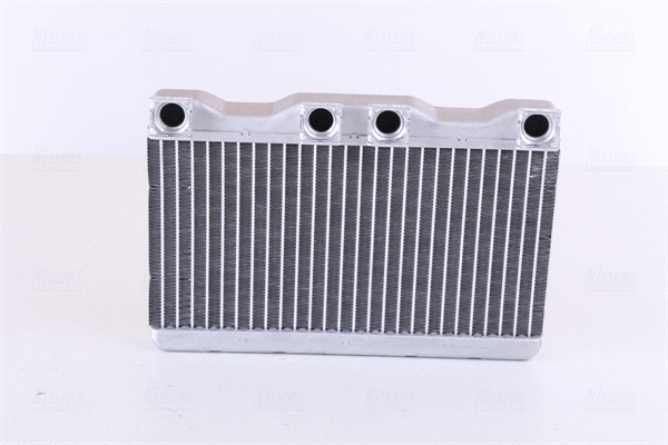 Heat Exchanger, interior heating (70515)