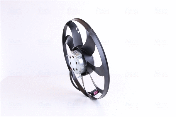 Fan, engine cooling (85798)
