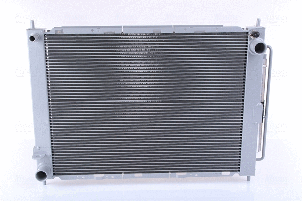 Cooling Module (637636)
