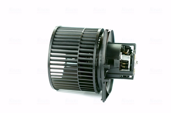 Interior Blower (87026)