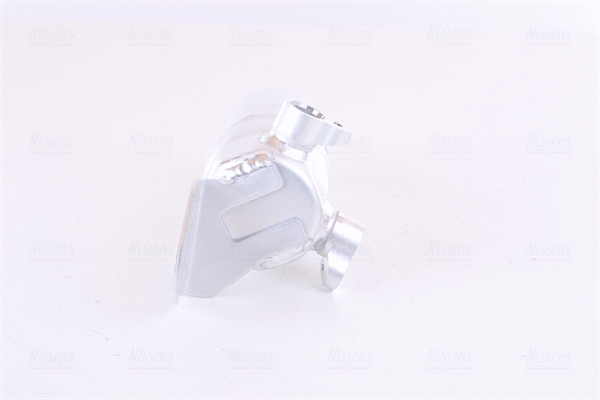 Dryer, air conditioning (95433)