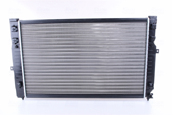 Radiator, engine cooling (60497)