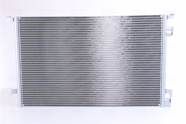 Condenser, air conditioning (94598)