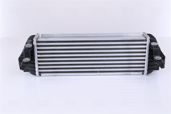 Charge Air Cooler (96435)