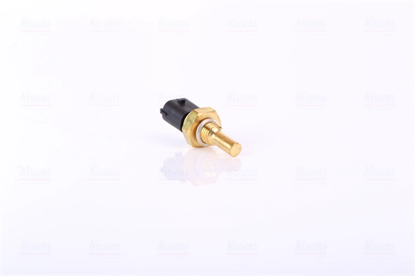 Sensor, coolant temperature