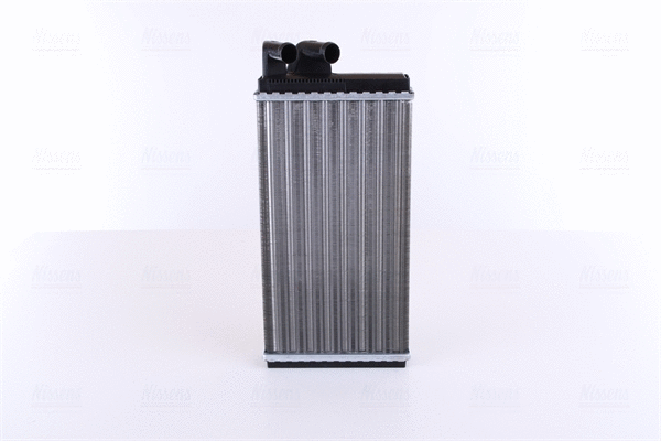 Heat Exchanger, interior heating (70230)
