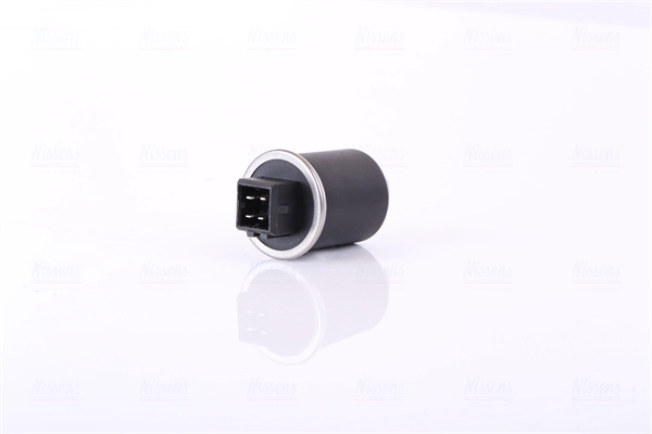Pressure Switch, air conditioning