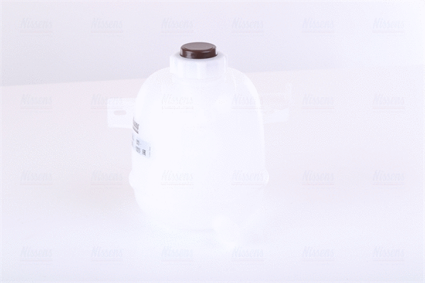 Expansion Tank, coolant (996118)