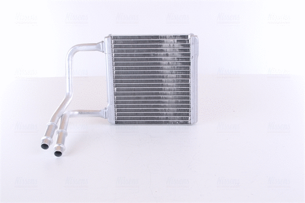 Heat Exchanger, interior heating (72029)