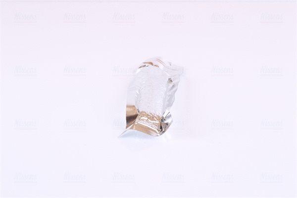 Dryer, air conditioning (95554)